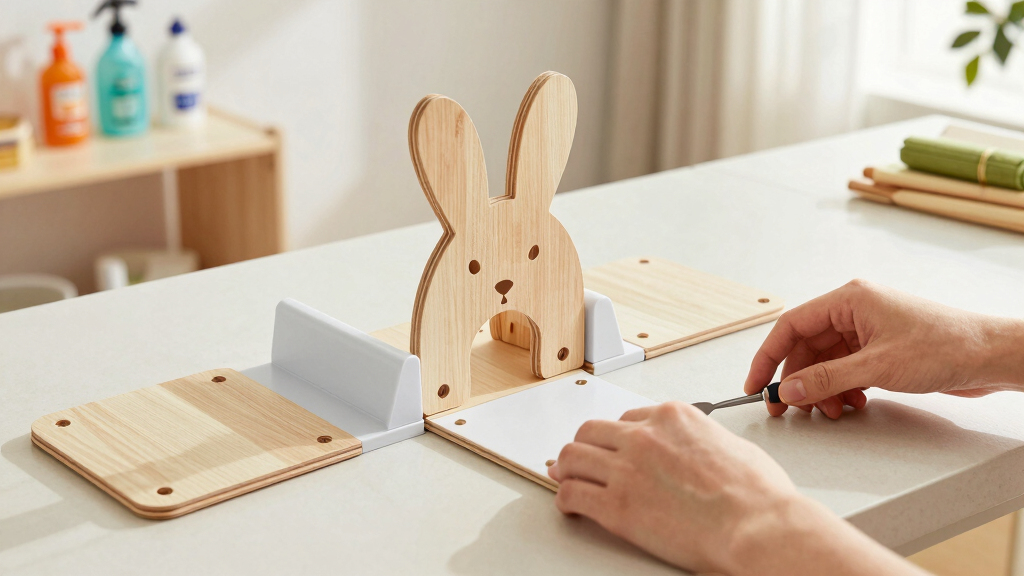 rabbit playpens