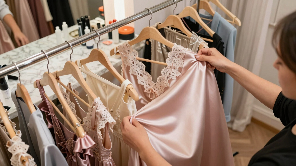 best rehearsal dinner dresses