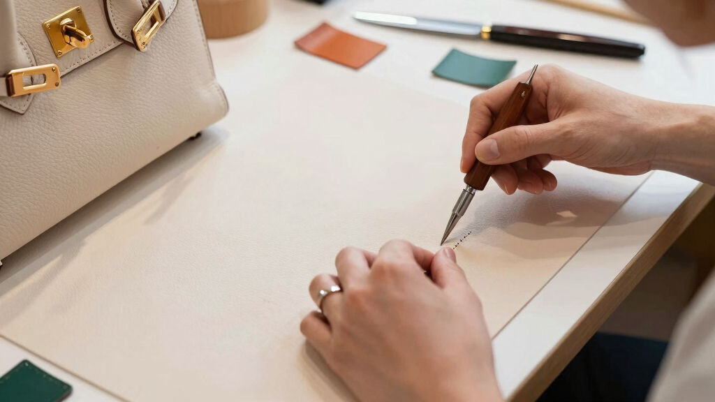 best designer handbags