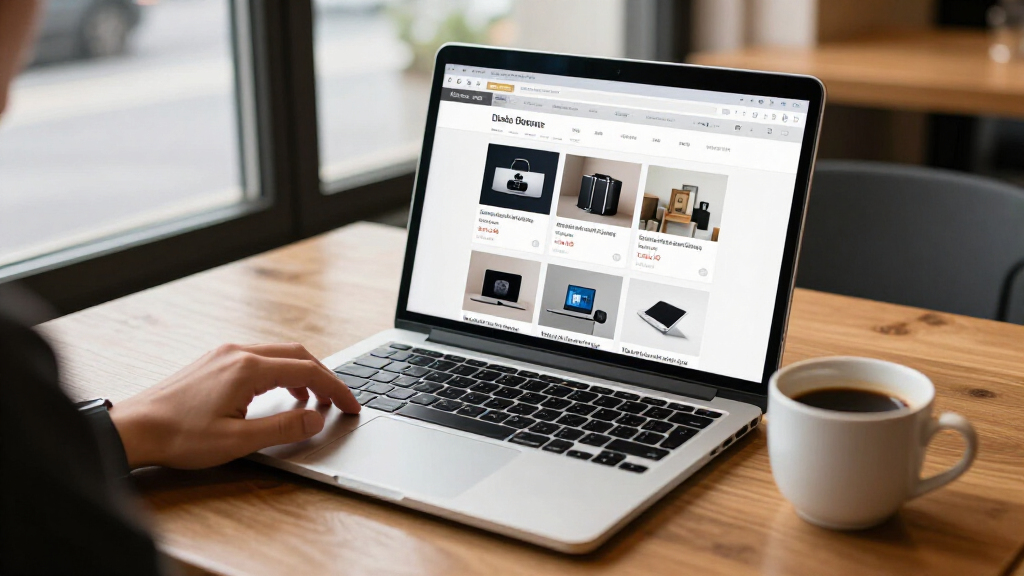 best MacBook deals