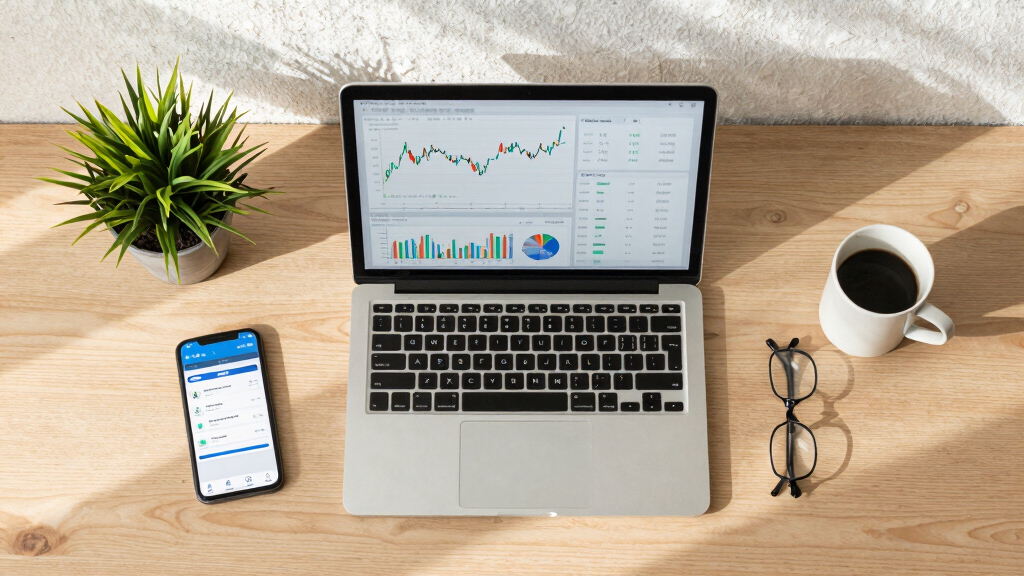 financial planning books for dads