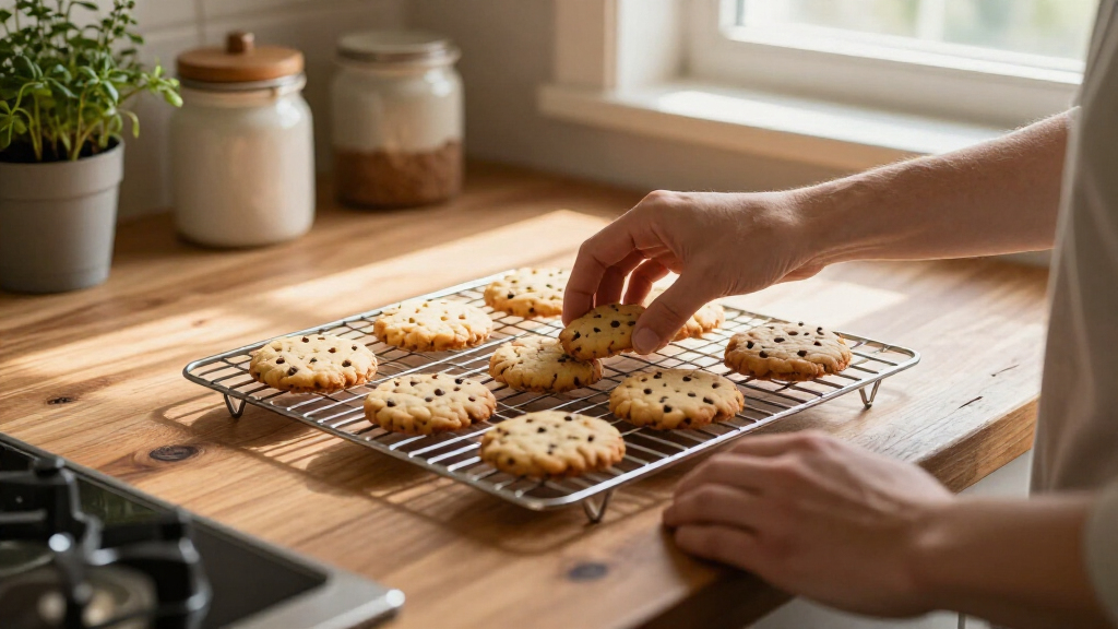 best cooling racks