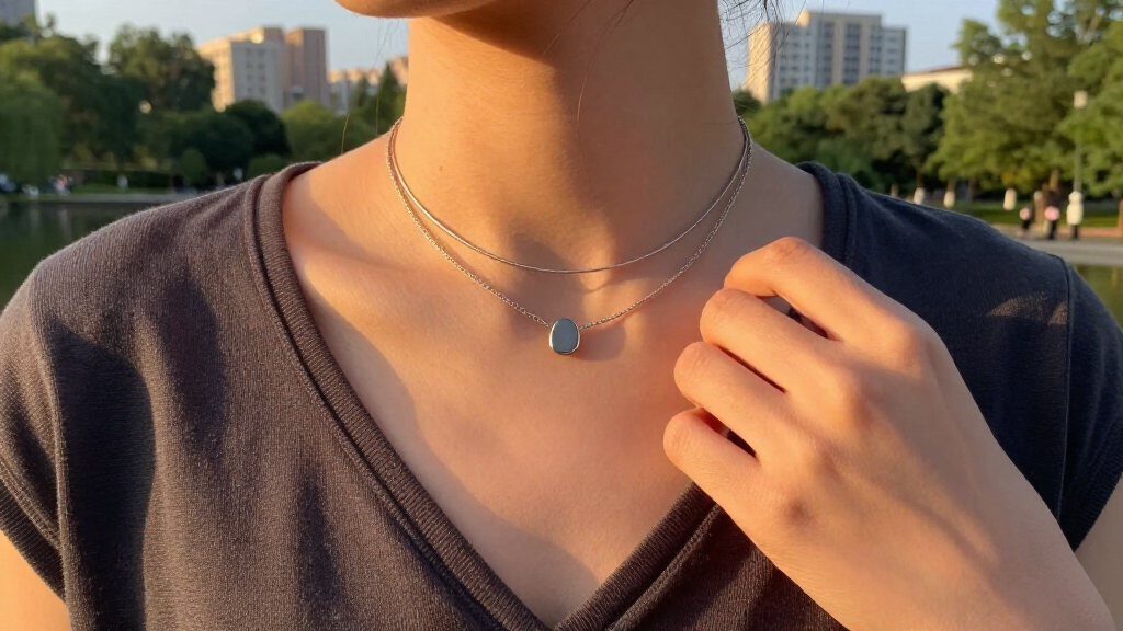 best anti-trend jewelry