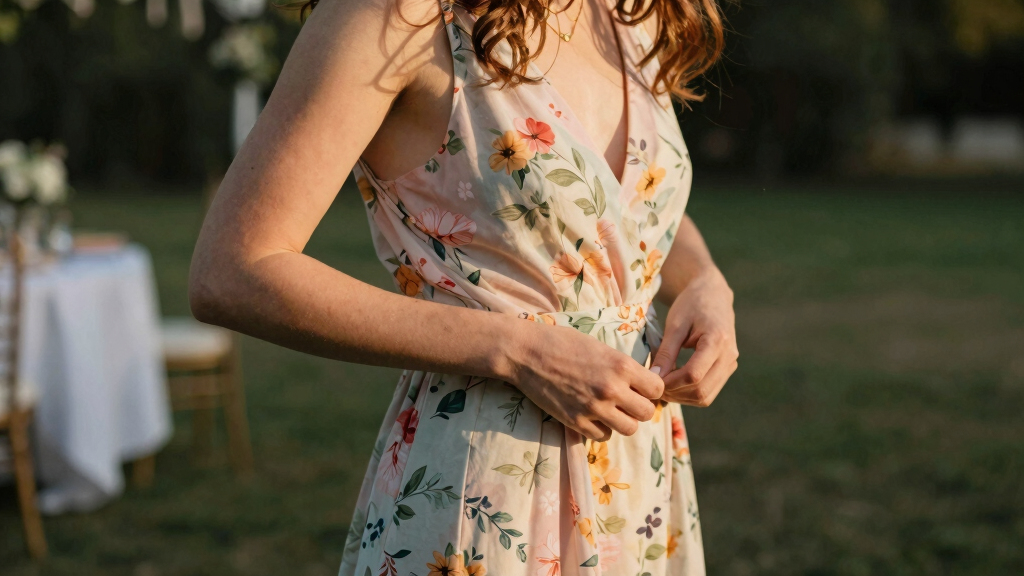 best wedding guest dresses