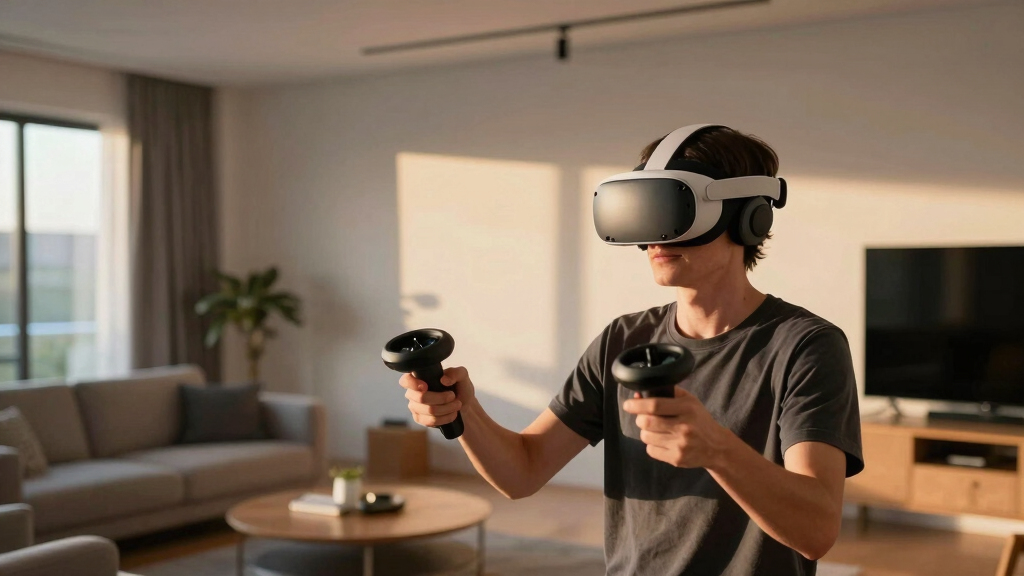 best PSVR2 bundles