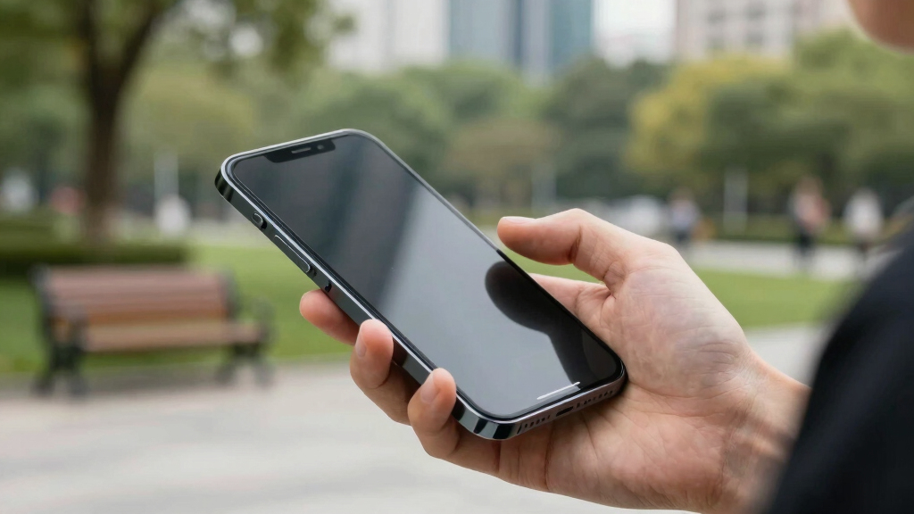 best smartphones