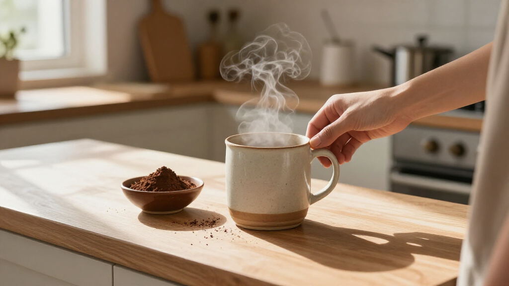 best functional coffees