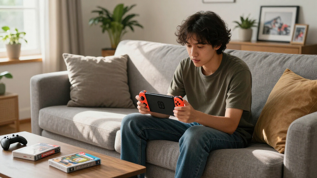 nintendo switch 2 bundles in stock