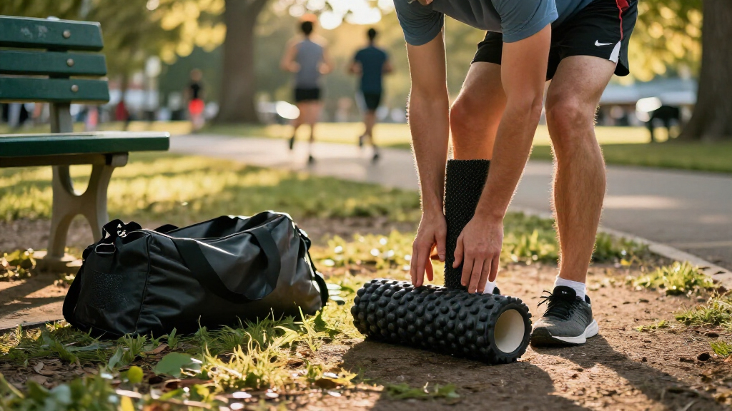 best mobility tools