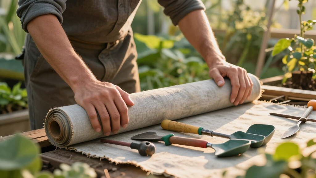 fieldrepair tool rolls