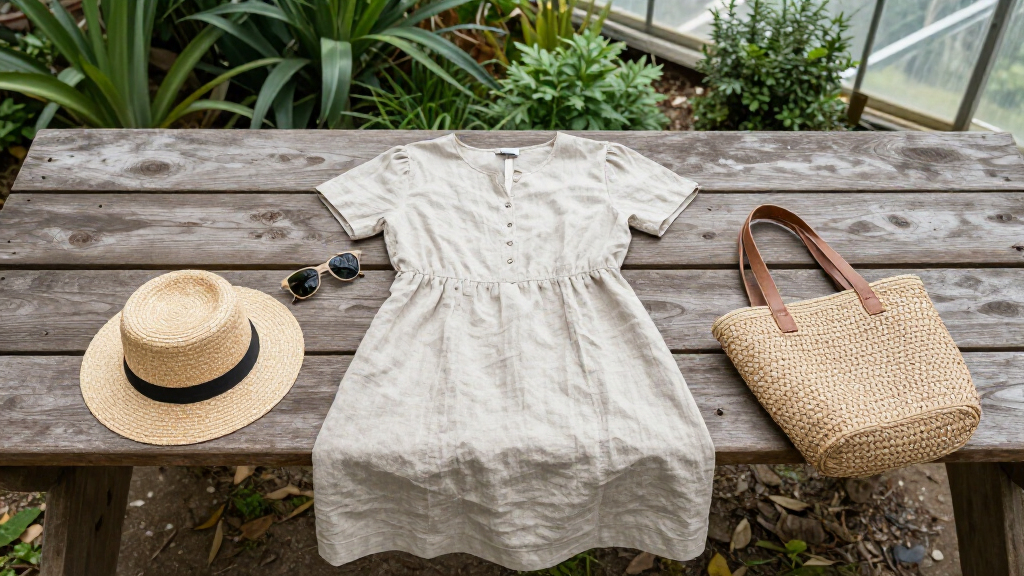 best Reformation clothing