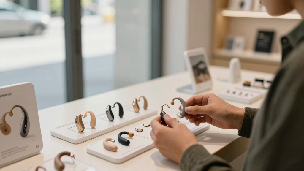 best fashion sale picks