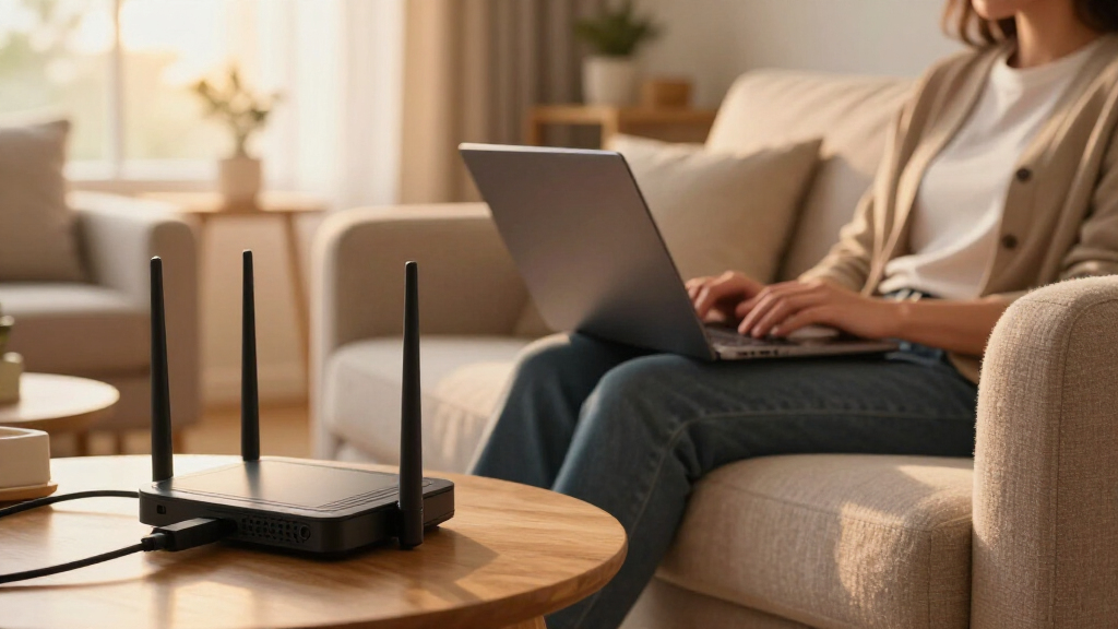 13 Best VPN Routers for Secure Browsing Hardware in 2026