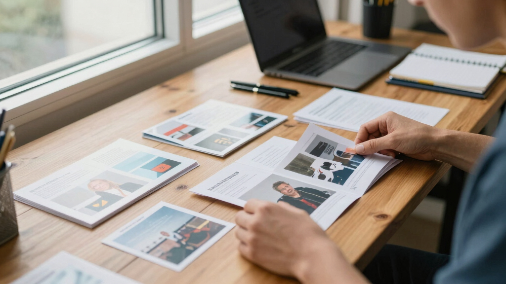 How to Create a Publishing Kit Without Relying on the Cloud