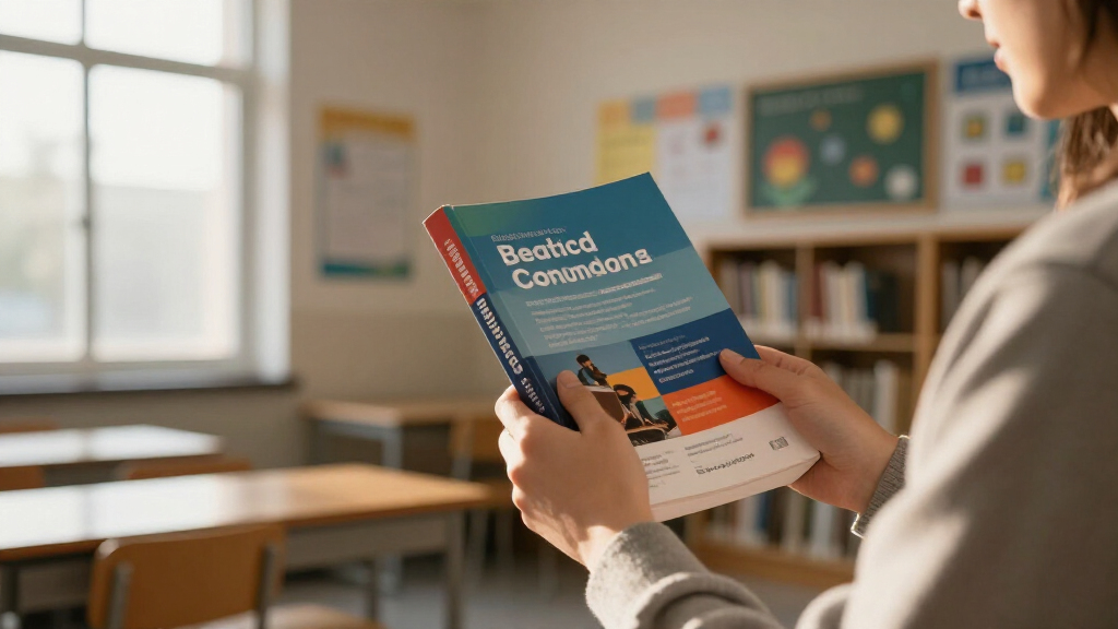 12 Best Educational Science Reference Books in 2026