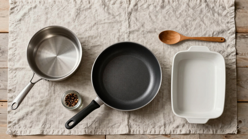 best cookware sets