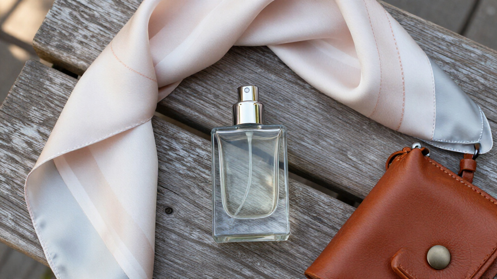 perfume atomizer travel