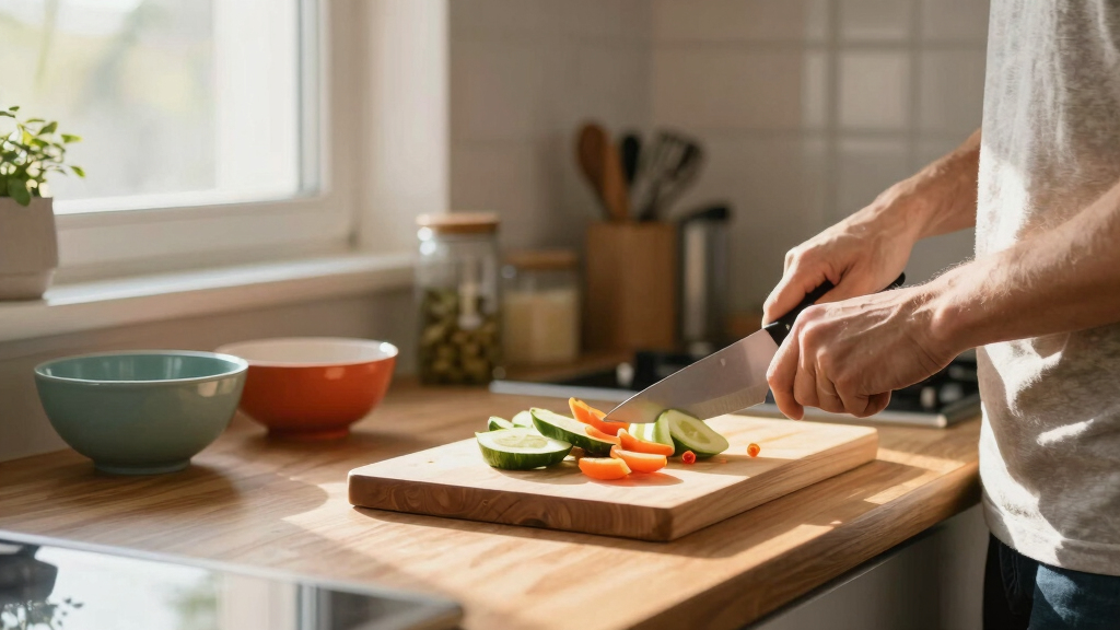 best kitchen utensils