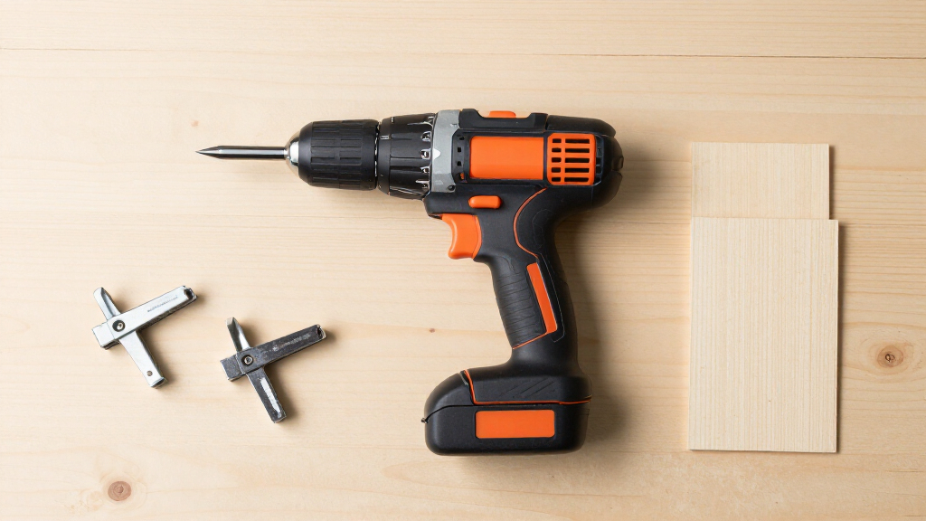 14 Best Electric Screwdrivers For DIY Projects In 2026