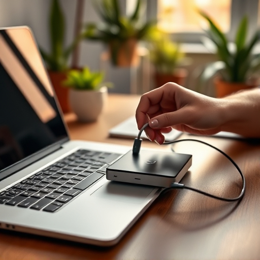 What does ‘disk is the contract’ really mean for your data?