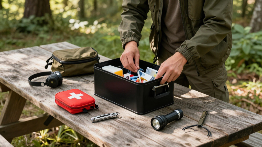 preppers sites