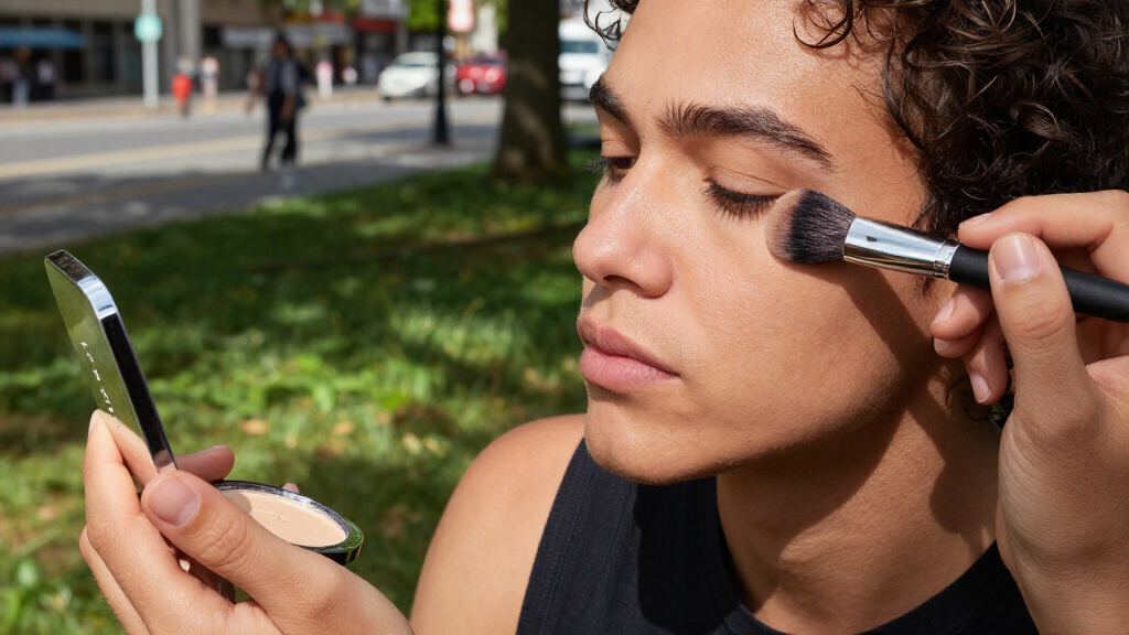 10 Best Fenty Beauty Foundations in 2026