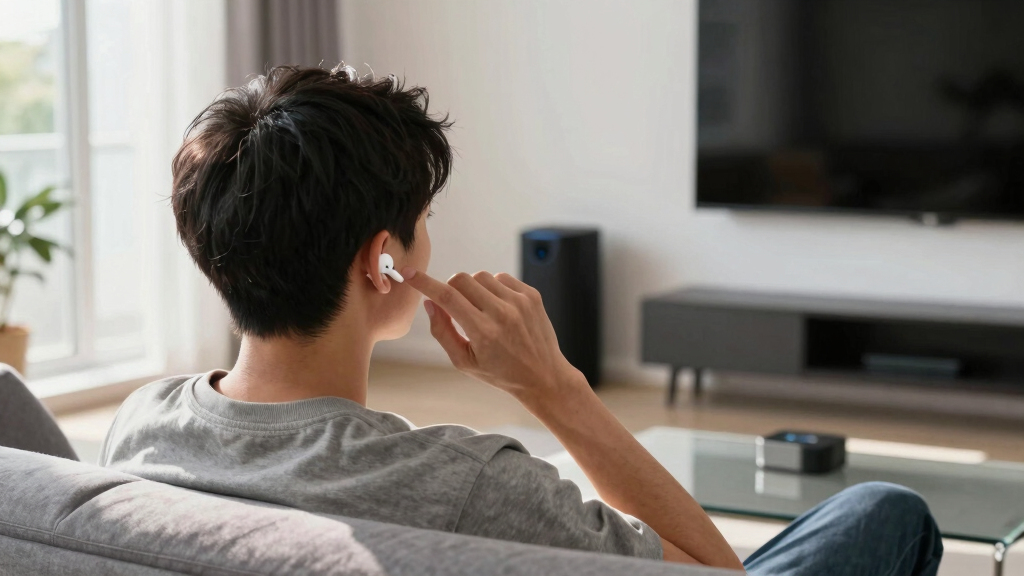 best wireless earbuds