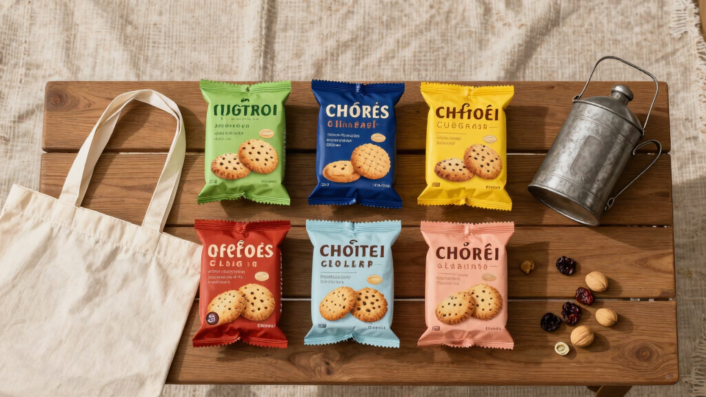 grocery cookies prime day deals