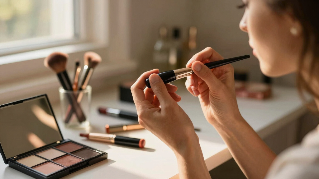 best makeup products