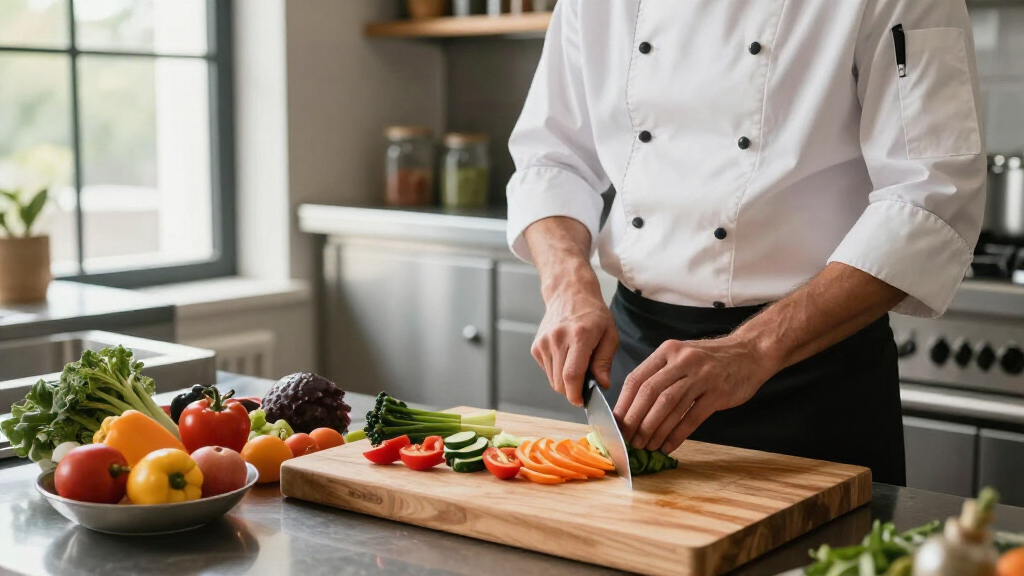 12 Best High-End Chef Knife Sets for Serious Cooks in 2026