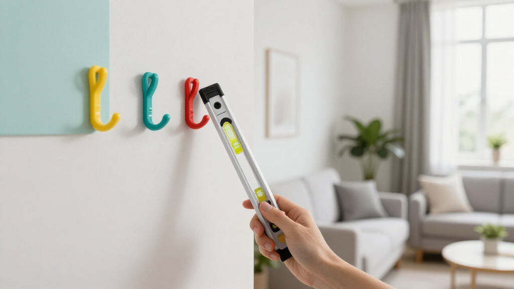 best renter-friendly home improvement products