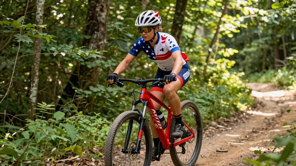 patriotic bike decals