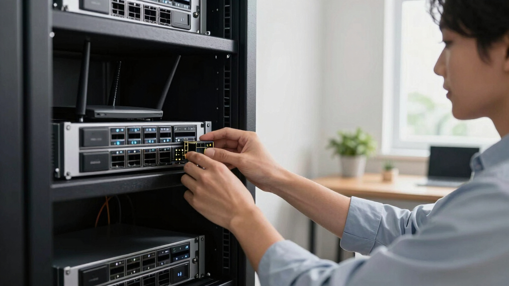 Why Local Processing Wins Privacy and Cuts Costs