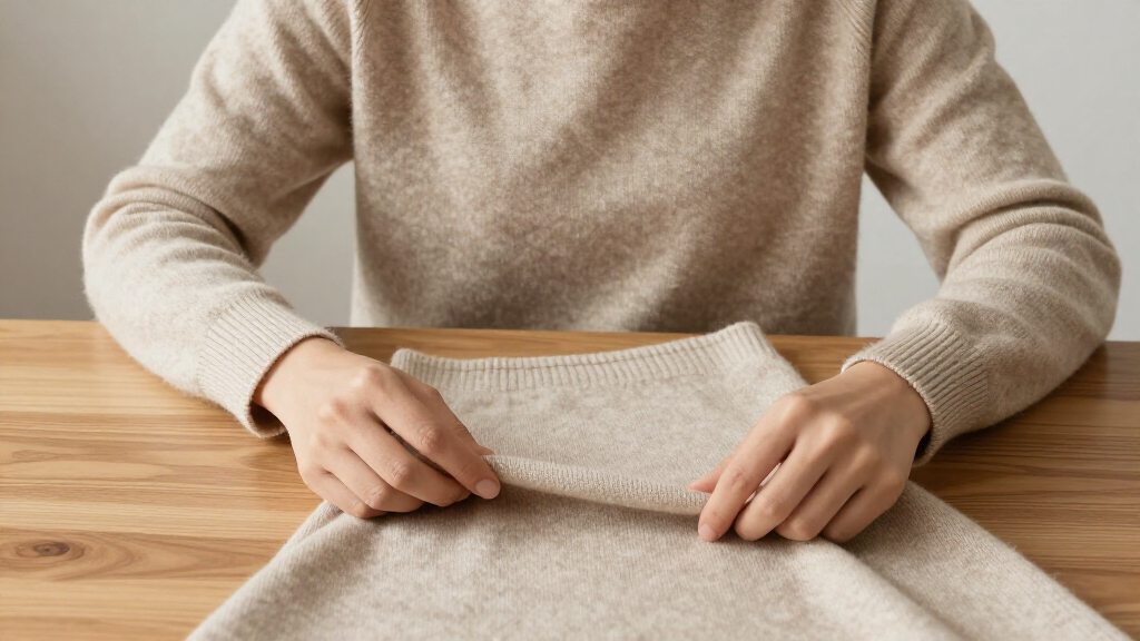 best cashmere sweaters