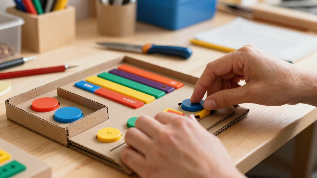 What Formats Can Your Local Publishing Kit Produce?