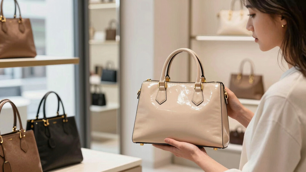 best designer handbags
