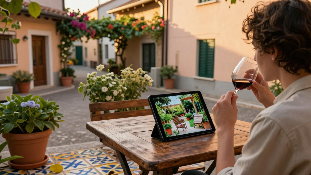 premium patio furniture reviews