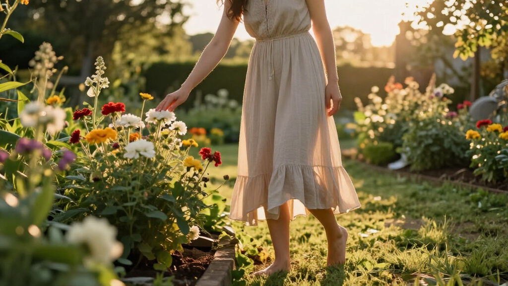 best mullet hem dresses