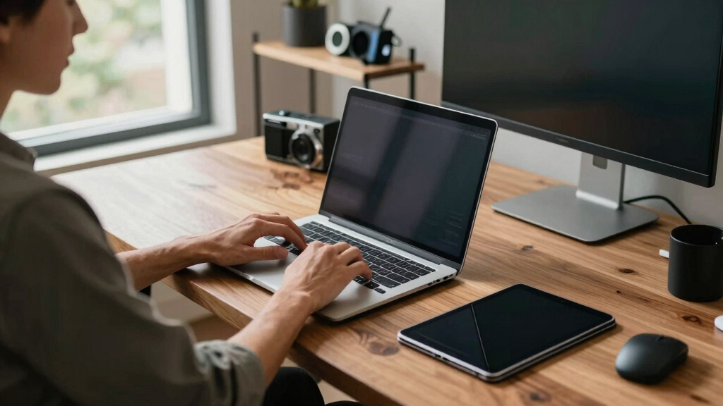 best computers, tablets & components