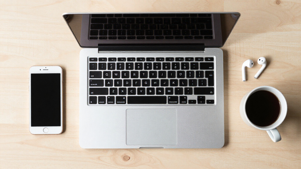 student laptops for back to school