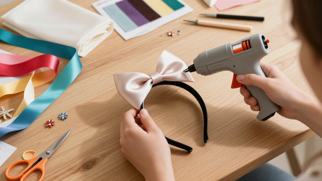 best hair bows