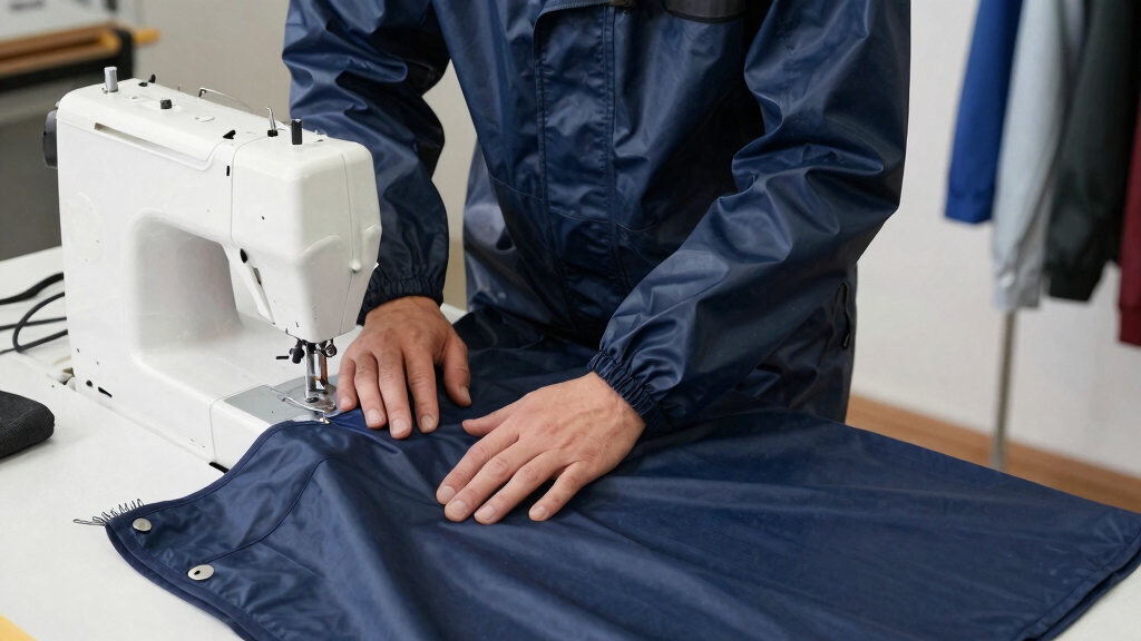 mens rain pants waterproof