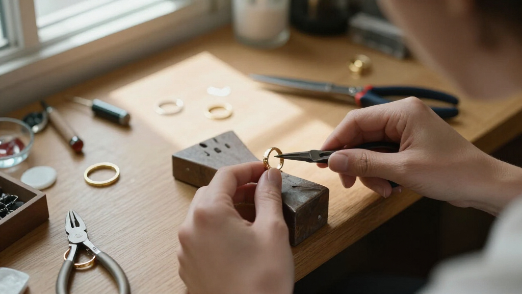 best designer jewelry