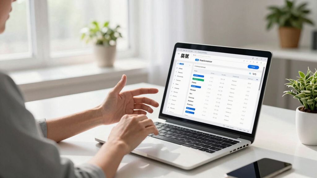 AI-powered productivity tools