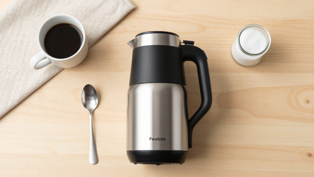14 Best Electric Milk Frothers in 2026