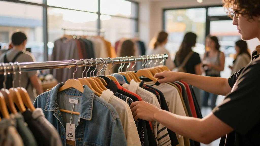 best fashion basics under $25
