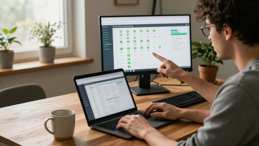 13 Best Automated Software Testing Tools and Learning Guides for 2027