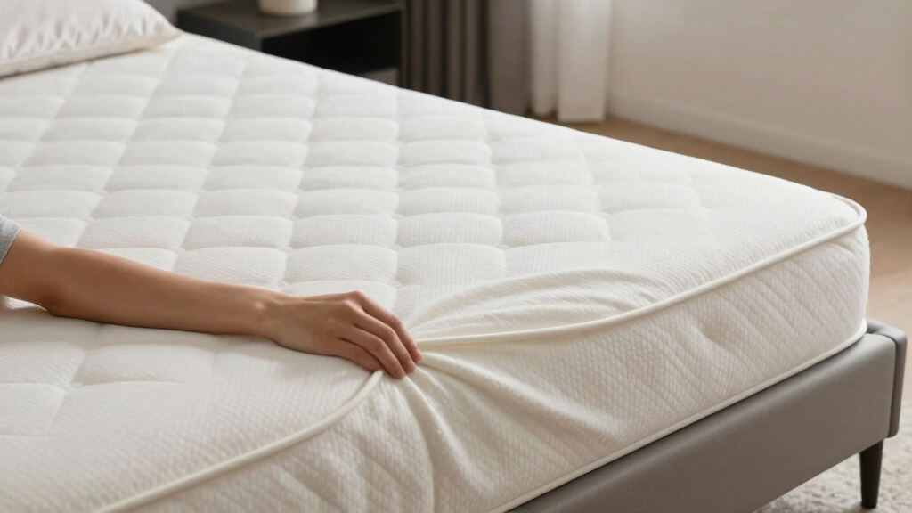 Best latex mattresses for pressure relief