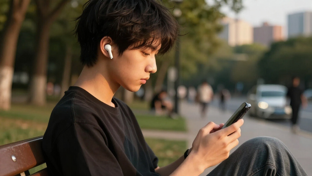 15 Best Wireless Earbuds for Students in 2026