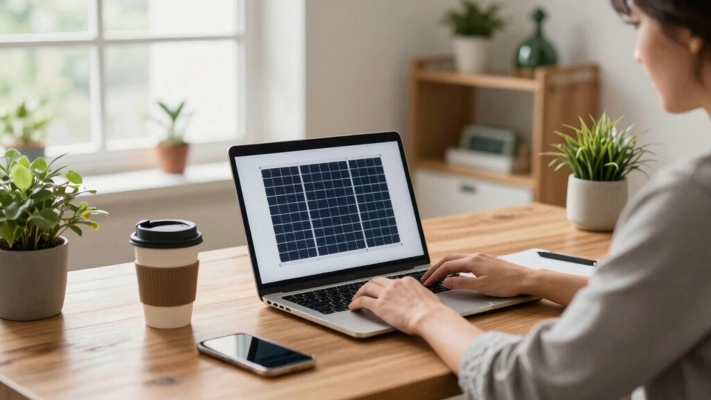 best home office desks